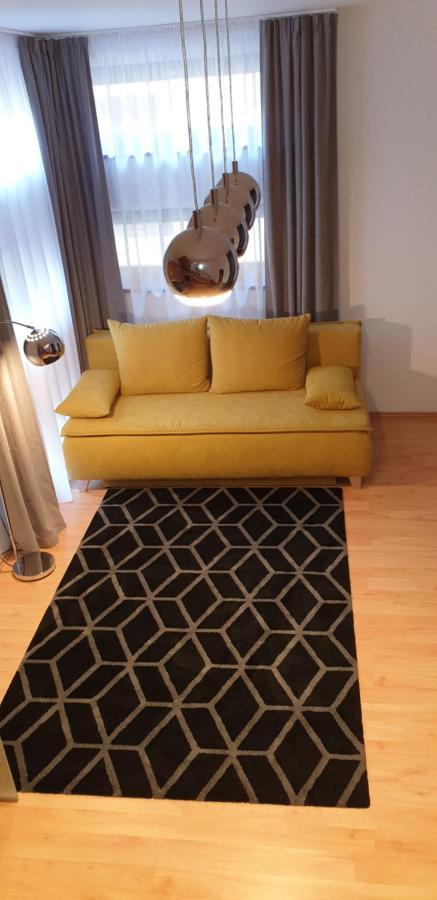 Grand Paradise Apartman Μίσκολτς Εξωτερικό φωτογραφία